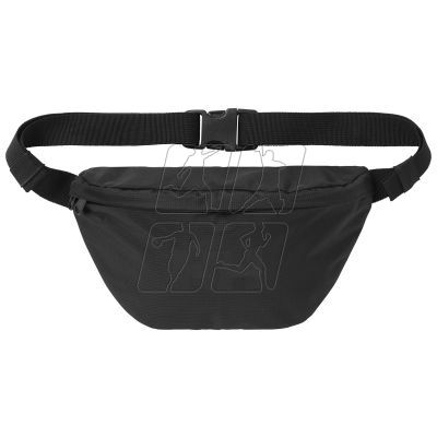 3. Helly Hansen Logo Waist Bag 67036 990