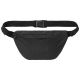 3. Helly Hansen Logo Waist Bag 67036 990