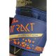 5. Reusch Attrakt Gold X Evolution M 54 70 964 4411 gloves
