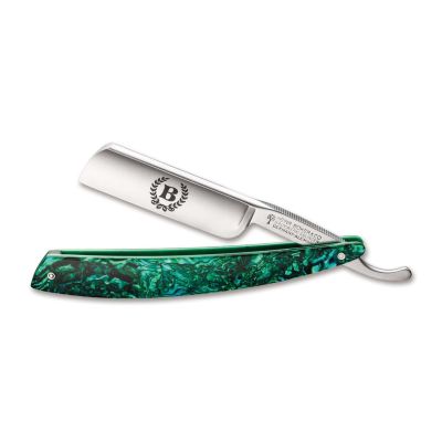 Böker Abalone Razor