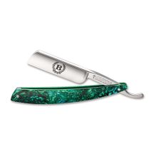 Böker Abalone Razor
