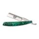 Böker Abalone Razor