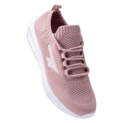 9. Hi-Tec Rilon W shoes 92800654312