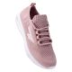9. Hi-Tec Rilon W shoes 92800654312
