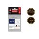 Activejet AH-M652RX Ink (replaces HP 652 F6V25AE/F6V24AE; Premium; 1 x 20 ml, 1 x 21 ml; 1580 pages, black, color)