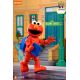 3. BLOKEES SESAME STREET FIGURES preCOOL S2 - ELMO