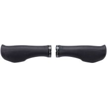 BBB ErgoFix one size handlebar grips