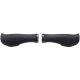 BBB ErgoFix one size handlebar grips