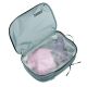 3. Thule TCCD201 POND GRAY backpack