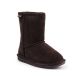 7. BearPaw Emma Youth Jr 708YChocolateII Shoes