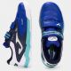 2. Joma Cancha 2504 IN Jr CAJS2504INV football boots
