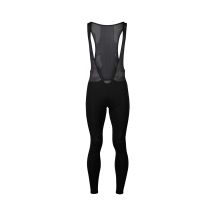 POC M's Thermal Cargo Tights Black