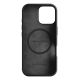 3. Native Union Active Case for iPhone 16 Pro Max, MagSafe Compatible (Black)