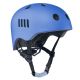 2. Spokey NV Pumptrack Jr Bike Helmet SPK-944785 size 54-58