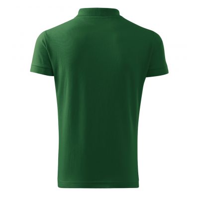 2. Malfini Polo Shirt Cotton Heavy M MLI-21506