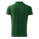 2. Malfini Polo Shirt Cotton Heavy M MLI-21506