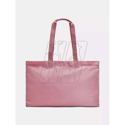 2. Under Armor Favorite Tote Bag W 1369214-697