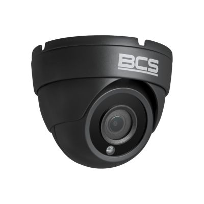 Analog HD 8Mpx camera BCS-EA28FSR3-G(H2)(2)