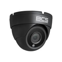 Analog HD 8Mpx camera BCS-EA28FSR3-G(H2)(2)