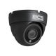Analog HD 8Mpx camera BCS-EA28FSR3-G(H2)(2)