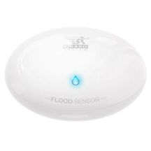 Nice Flood-Control flood and temperature sensor (FGFS-101 ZW5 EU)