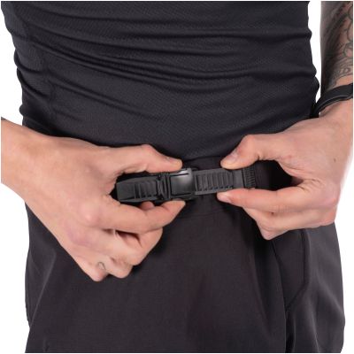 6. Sale - LEATT Ride Kit MTB 1.0 cycling set (jersey + pants) (LE-502510488)