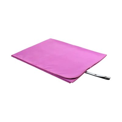 8. Towel 4F U054 4FWSS25ATOWU054 54S