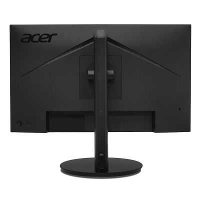 6. Acer CB242YGbipr Computer Monitor 60.5 cm (23.8") 1920 x 1080 px Full HD LCD Black