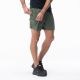 2. Magnum Cross M Shorts 92800597280