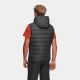 14. Alpinus Athos Body Warmer M BR43351