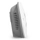 3. FireAngel FA3322 Carbon Monoxide Sensor