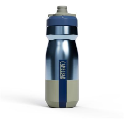 CAMELBAK Podium Insulated Steel bicycle bottle 530ml 530ml