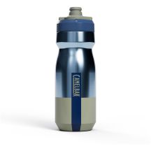 CAMELBAK Podium Insulated Steel bicycle bottle 530ml 530ml