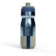 CAMELBAK Podium Insulated Steel bicycle bottle 530ml 530ml