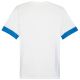 4. Puma teamGoal Matchday Jersey M 705747 12