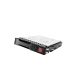 HPE ProLiant 1.2TB SAS 10K SFF (2.5") Smart Carrier Multi Vendor HDD 872479-B21