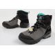 9. Aku Adapta Gore-tex M 491069 shoes