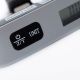 5. ELDOM ELECTRONIC LUGGAGE SCALE WB10 VELART ACCURACY 50G MAX WEIGHT 50 KG