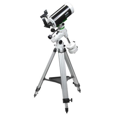 Sky-Watcher BK MAK 127 EQ3-2 127/1500 telescope