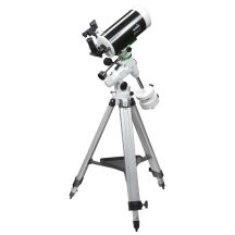 Sky-Watcher BK MAK 127 EQ3-2 127/1500 telescope