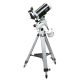 Sky-Watcher BK MAK 127 EQ3-2 127/1500 telescope