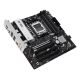 20. Motherboard MB AMD B850 Socket AM5 MATX ASUS