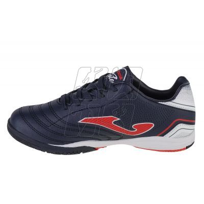 6. Shoes Joma Toledo Jr 2203 IN TOJW2203INH