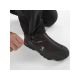 13. MILLET M Kamet Xcs Pant Trousers Black