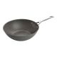 BALLARINI Salina Granitium Wok pan, granite, 30 cm, 75002-815-0