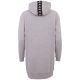3. Kappa Jamala Dress 310023 15-410M