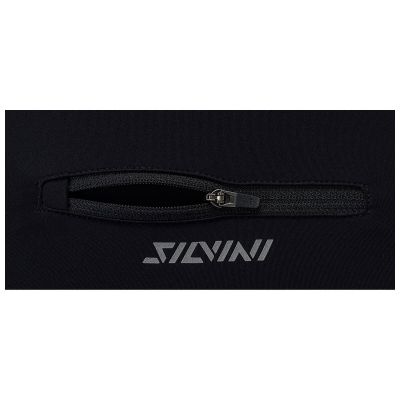 3. Silvini Rubenza Leggings MP1704 M 3221-MP1704/0811