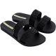 9. Ipanema Renda II Fem W 83243-20880 Flip-Flops