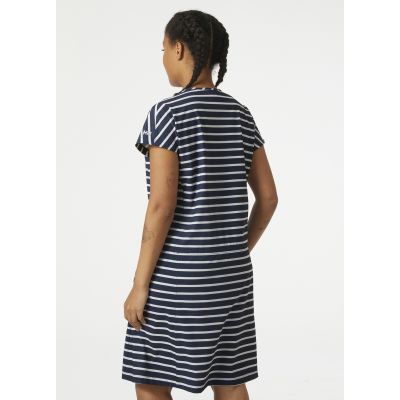 11. Helly Hansen Thalia 2.0 W Dress 34346 598