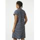 11. Helly Hansen Thalia 2.0 Dress W 34346 598